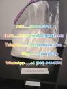 Buy Fentanyl Powder/Buy Alprazolam Powder/Buy carfentanil/Heroin/Buy Etizolam powder/am2201/Buy Ketamine/MDMA/apvp/4cmc/3cmc/Buy K2 paper spray  