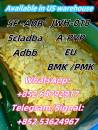 5cladba raw material 5CL-ADB-A precursor raw 5cladba 5f adb 4fadb