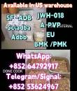 5cladba raw material 5CL-ADB-A precursor raw 5cladba 5f adb 4fadb