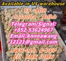 Hot Selling 5cladba, 5cladb, 5cl, 5cl-adb, 5cl-adb-a, Adbb Raw Materials