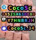 5F-ADB Raw Materials, 5cladb, ADB-BINACA, 5cladba, 5cl-adb raw material