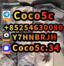 5cl-adb, 5c, 5cl, 5cl-adb-a, 5cladba With Lowest Price And Fast Delivery raw material