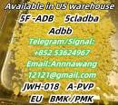 5cladba raw material 5CL-ADB-A precursor raw 5cladba 5f adb 4fadb