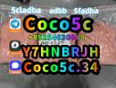 Hot Selling 5cladba, 5cladb, 5cl, 5cl-adb, 5cl-adb-a, Adbb Raw Materials