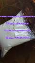 Buy 6CLADBA, 5CLADBA, Buy K2 Paper Sheet,Buy K2 Spray/K2 Powder, ADB-BUTINACA, 5FMDMB-2201, 6CL-ADBA,5CL-ADBA, Jwh-018,