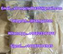  Buy 6CLADBA, 5CLADBA, Buy K2 Paper Sheet,Buy K2 Spray/K2 Powder, ADB-BUTINACA, 5FMDMB-2201, 6CL-ADBA,5CL-ADBA, Jwh-018, 2FDCK, SGT-15,5F-MDA-19, 5FADB, 4FADB Email......strongcladba35@gmail.com  Contact for more information WhatsApp.......+16823344611 Te