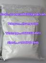  Buy 6CLADBA, 5CLADBA, Buy K2 Paper Sheet,Buy K2 Spray/K2 Powder, ADB-BUTINACA