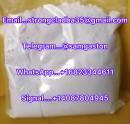  Buy 6CLADBA, 5CLADBA, Buy K2 Paper Sheet,Buy K2