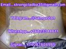  Buy 6CLADBA, 5CLADBA, Buy K2 Paper Sheet,Buy K2 Spray/K2 Powder, ADB-BUTINACA, 5FMDMB-2201, 6CL-ADBA,5CL-ADBA, Jwh-018, 2FDCK, SGT-15,5F-MDA-19