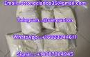 Buy 6CLADBA, 5CLADBA, Buy K2 Paper Sheet,Buy K2 Spray/K2 Powder, ADB-BUTINACA, 5FMDMB-2201, 6CL-ADBA,5CL-ADBA, Jwh-018, 2FDCK, SGT-15,5F-MDA-19, 5FADB, 4FADB 
