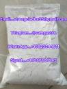  Buy 6CLADBA, 5CLADBA, Buy K2 Paper Sheet,Buy K2 Spray/K2 Powder, ADB-BUTINACA, 5FMDMB-2201, 6CL-ADBA,5CL-ADBA, Jwh-018, 2FDCK, SGT-15,5F-MDA-19, 5FADB, 4FADB