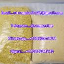  Buy 6CLADBA, 5CLADBA, Buy K2 Paper Sheet,Buy K2 Spray/K2 Powder, ADB-BUTINACA, 5FMDMB-2201, 6CL-ADBA,5CL-ADBA, Jwh-018, 2FDCK, SGT-15,5F-MDA-19, 5FADB, 4FADB