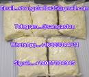  Buy 6CLADBA, 5CLADBA, Buy K2 Paper Sheet,Buy K2 Spray/K2 Powder, ADB-BUTINACA, 5FMDMB-2201, 6CL-ADBA,5CL-ADBA, Jwh-018, 2FDCK, SGT-15,5F-MDA-19, 5FADB, 4FADB 