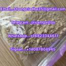  Buy 6CLADBA, 5CLADBA, Buy K2 Paper Sheet,Buy K2 Spray/K2 Powder, ADB-BUTINACA, 5FMDMB-2201, 6CL-ADBA,5CL-ADBA, Jwh-018, 2FDCK, SGT-15,5F-MDA-19, 5FADB, 4FADB 