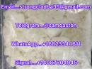  Buy 6CLADBA, 5CLADBA, Buy K2 Paper Sheet,Buy K2 Spray/K2 Powder, ADB-BUTINACA, 5FMDMB-2201, 6CL-ADBA,5CL-ADBA, Jwh-018, 2FDCK, SGT-15,5F-MDA-19, 5FADB, 4FADB 