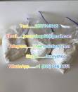 Buy 5fadb/MDMB-4en-PINACA/AB-FUBINACA/5cladba/Buy K2 Paper spray/5F-ADB-PINACA/jwh-018/Buy 3cmc/Apvp/4-CMC/3mmc/Buy apihp/Buy 2fdck/4-MMC 