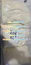Buy 5fadb/MDMB-4en-PINACA/AB-FUBINACA/5cladba/Buy K2 Paper spray/5F-ADB-PINACA/jwh-018/Buy 3cmc/Apvp/4-CMC/3mmc/Buy apihp/Buy 2fdck/4-MMC  
