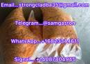 BUY JWH018,5CLADBA,6CLADBA,FENTANY POWDER, JWH-073 JWH-200, JWH-250,JWH-2,ADB-BUTANICA,K2 PAPER SHEETS,K2 SPRAY LIQUID