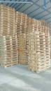 Euro Pallets Wholesale 