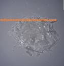 Buy 6CLADBA, 5CLADBA, Buy K2 Paper Sheet,Buy K2 Spray/K2 Powder, ADB-BUTINACA, 5FMDMB-2201, 6CL-ADBA,5CL-ADBA, Jwh-  018, 2FDCK, SGT-15,5F-MDA-19, 5FADB, 4FADB (tellychemicals@protonmail.com)
