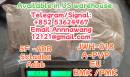 Hot Selling 5cladba, 5cladb, 5cl, 5cl-adb, 5cl-adb-a, Adbb Raw Materials