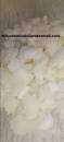 Buy 4-anpp anpp CAS 21409-26-7, Monkey dust MDPHP freebase, amphetamine crystals (zhohouabiotech@zohomail.com) N-desethyl Etonitazene cas 2732926-26-8 sale