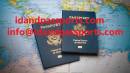 Buy Schengen Passports online - IDandPassports.com