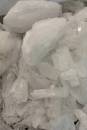   Threema ID: FA8K9CNT / compra Crystal Meth, compra  Amphetamine, compra Methamphetamine, Telegram@DrMcDonaldml 