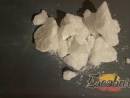 Threema ID: FA8K9CNT /  Buy Ethylpentedrone, buy HEX-EN, buy N-Ethylhexedrone , buy HEXEDRONE, buy Nep, MDPHP, buy a-PiHP online
