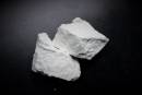 Threema ID: FA8K9CNT / buy Crystal Meth, buy Amphetamine, buy Methamphetamine, buy Mephedrone, order Amphetamine, order 3-CMC, order Crystal Meth, order Mephedrone, order Amphetamine 