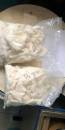 Buy Eutylon , buy Apihp, order Apihp , buy Apvp , buy Flakka, buy Crystal Meth, order Eutylon, buy Apihp,  buy  4F-PiHP,  buy  A-PiHP,  buy  a-PIHP ,  buy  4MMC,  buy  3MMC,