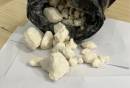 buy 4F-PiHP,  buy   A-PiHP,  buy   a-PIHP, Order 4MMC,   buy   3MMC,  order       Crystal Meth, bestellen  Eutylon, bestellen  Apihp, bestellen