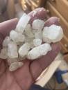 we have 3-MEC, metaphedrone, 4-fma, klef, a-pvt, NEP, alpragen, clonazepan, clone, viagra, mephedrone