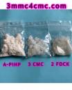 ordina Alpha-PiHP - α-PiHP, ordina a-PiHP, ordina 4'-M-PVP, ordina Alpha-PiHP - ordina α-PiHP, ordina a-PiHP, ordina 4'-M-PVP, ordina APCYP, ordina 3FPIHP, ordina MDPIHP
