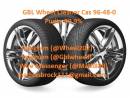 Telegram (@Wheel202) 5 MIO DMT vape pen cart Toronto, Gbl wheel cleaner Ottawa Canada. Edible mushrooms dealer Vancouver.