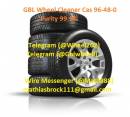 Wire-App-ID:(@Math888) DMT powder, MIO5 DMT vape pen cartridge,  GBL   wheel cleaner in Sydney, Ballard, Brisbane. Auckland NZ, Perth, Darwin,   Melbourne Australia New Zealand.