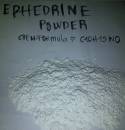 Kup diazepam, tramadol, Xanax, GBL, GHB, Nembutal, Karfentanyl, Suboxone itp. WhatsApp: +447447025920