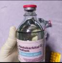Achetez Nembutal Pentobarbital en ligne sans ordonnance en France.whatsapp:+447447025920