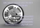Telegram:(@Gblwheell) How to get a trustworthy GBL wheel cleaner supplier in   Charlotte, looking for a legit 5MIO DMT vape pen cart in Charlotte,where can i   get a reliable psychedelic mushrooms dealer in Charlotte.i need a trustworthy   supplier of DMT