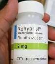  Order Rohypnol 2mg ,roofies,xanax 2mg, mdma, cocaine, mephedrone with Bitcoin/USDT Only