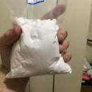 Pure Crystal Methamphetamine, Ketamine Vials/ Powder, Magic Mushrooms, DMT Carts,Aderall, Fentanyl, Fake Documents..