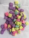 4MMC, MDMA, Ecstasy, Coke, Ice, Flunitrazepam, Ozempic, Nembutal Pentobarbital Sodium 250ml, Potassium Cyanide Powder,