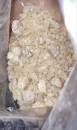 Buy 4MMC, MDMA, Ecstasy, Coke, Ice, Flunitrazepam, Ozempic, Nembutal Pentobarbital Sodium 250ml, Potassium Cyanide Powder,