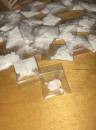 Nembutal Pentobarbital Sodium 250ml, Potassium Cyanide Powder,  Ephedrine HCL, Ibocaine,Etizolam, Lidocaine HCL Powder