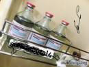 Potassium Cyanide Powder,  Ephedrine HCL, Ibocaine,Etizolam, Lidocaine HCL Powder, Diazepam 10mg,