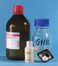 Buy Potassium Cyanide Powder,  Ephedrine HCL, Ibocaine,Etizolam, Lidocaine HCL Powder, Diazepam 10mg,