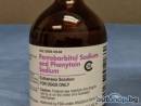 Nembutal Pentobarbital Sodium 250ml, Potassium Cyanide Powder,  Ephedrine HCL, Ibocaine,Etizolam, Lidocaine HCL Powder, Diazepam 10mg, Pain Meds, Anxiety Pills