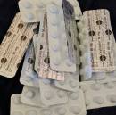 Buy Nembutal Pentobarbital Sodium 250ml, Potassium Cyanide Powder,  Ephedrine HCL, Ibocaine,Etizolam, Lidocaine HCL Powder, Diazepam 10mg, Pain Meds, Anxiety Pills