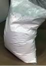 Buy Nembutal Pentobarbital Sodium 250ml, Potassium Cyanide Powder,  Ephedrine HCL, Ibocaine,Etizolam, Lidocaine HCL Powder, Diazepam 10mg, Pain Meds, Anxiety Pills