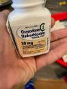 Nembutal Pentobarbital Sodium 250ml, Potassium Cyanide Powder,  Ephedrine HCL, Ibocaine,Etizolam, Lidocaine HCL Powder, Diazepam 10mg, Pain Meds, Anxiety Pills
